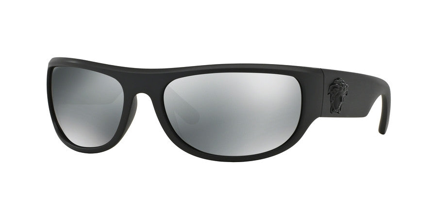 Versace VE4276 Sunglasses