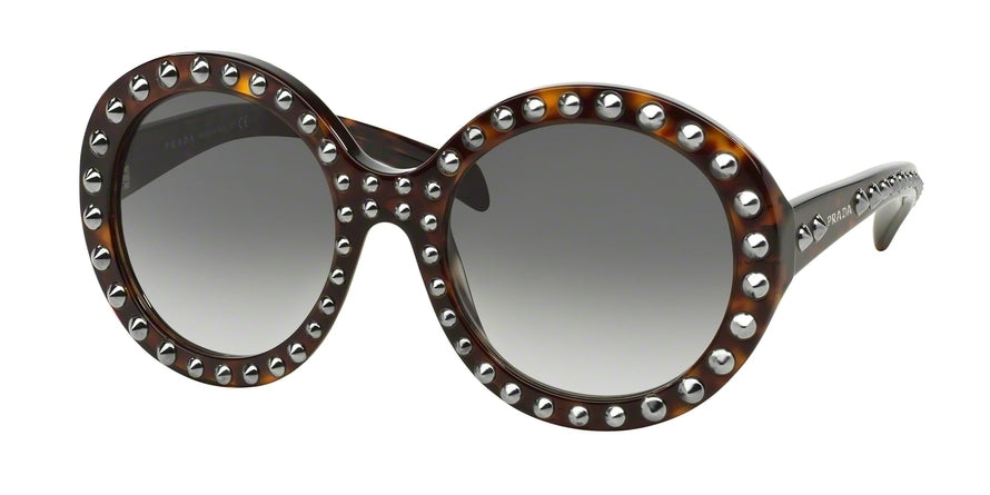 Prada PR29QS Sunglasses