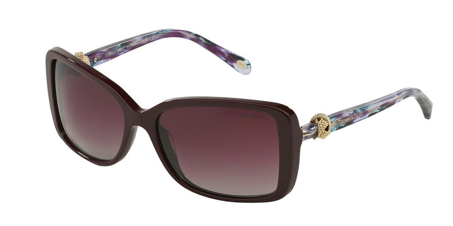 Tiffany TF4102 Sunglasses - AllureAid