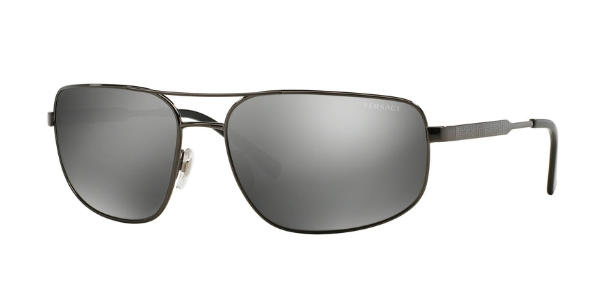 Versace VE2158 Sunglasses