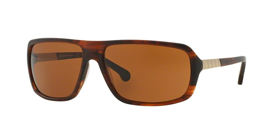 Brooks Brothers BB5021S Sunglasses