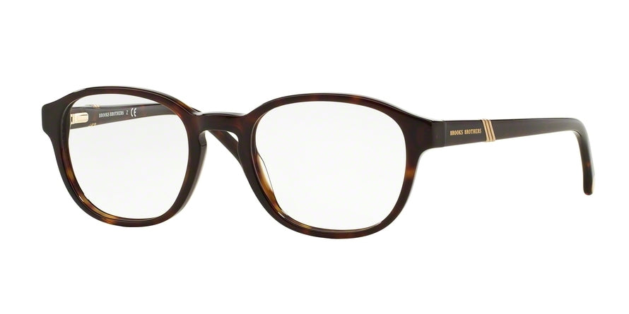 Brooks Brothers BB2024 Eyeglasses