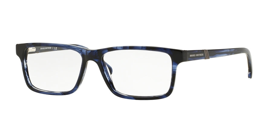 Brooks Brothers BB2025 Eyeglasses