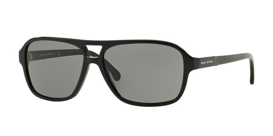 Brooks Brothers BB5023S Sunglasses