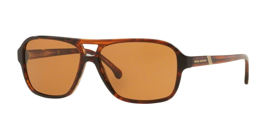 Brooks Brothers BB5023S Sunglasses