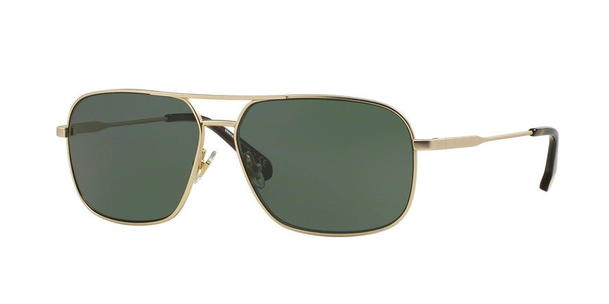 Brooks Brothers BB4030S Sunglasses
