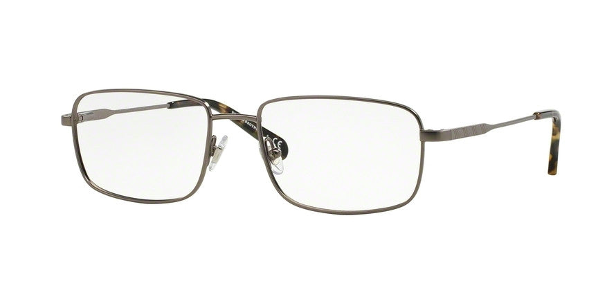 Brooks Brothers BB1034 Eyeglasses