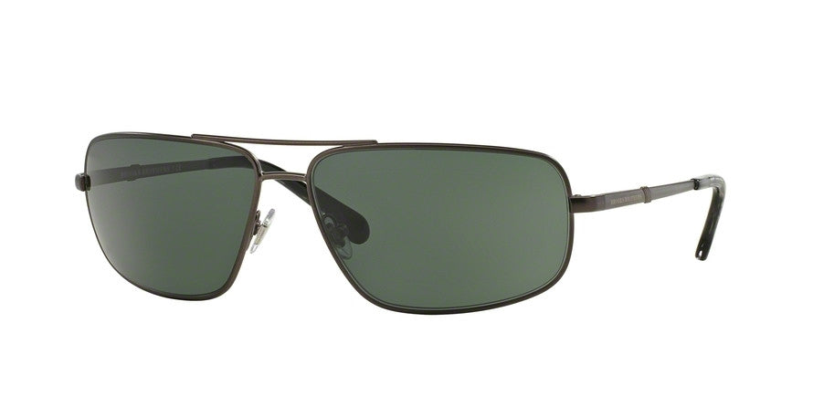 Brooks Brothers BB4031S Sunglasses - AllureAid