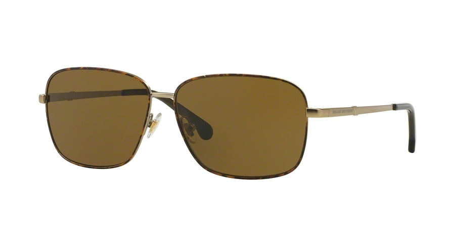 Brooks Brothers BB4032S Sunglasses