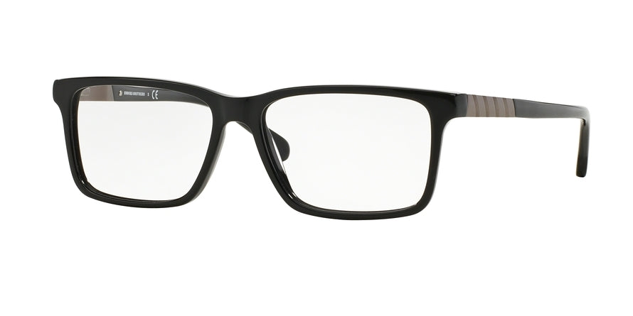 Brooks Brothers BB2026 Eyeglasses