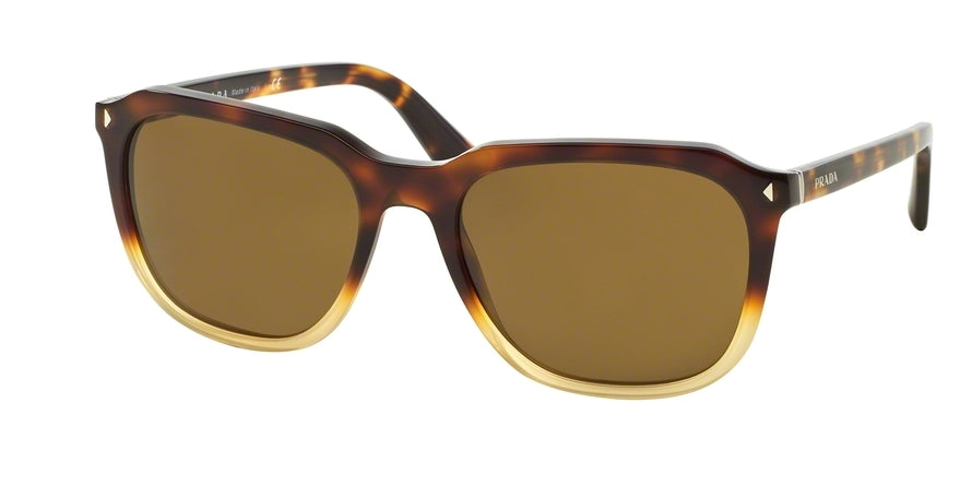 Prada PR02RS Sunglasses