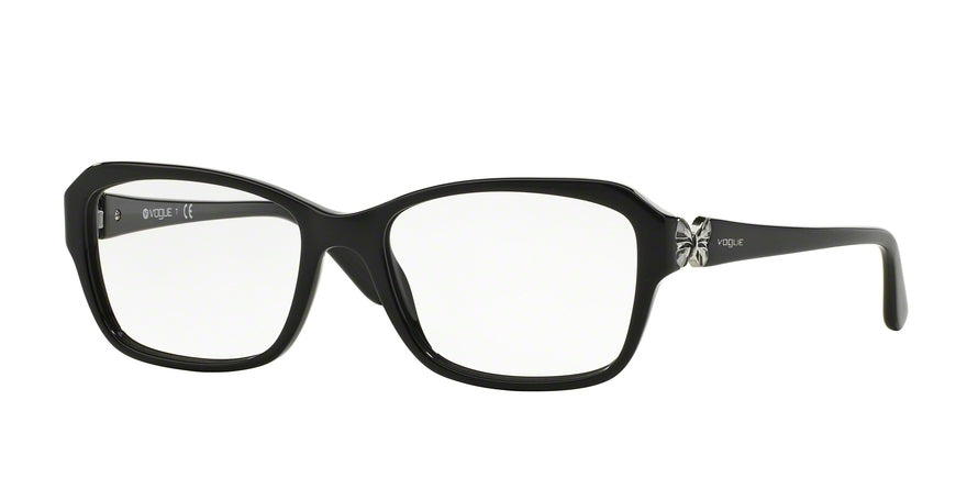 Vogue VO2936 Eyeglasses