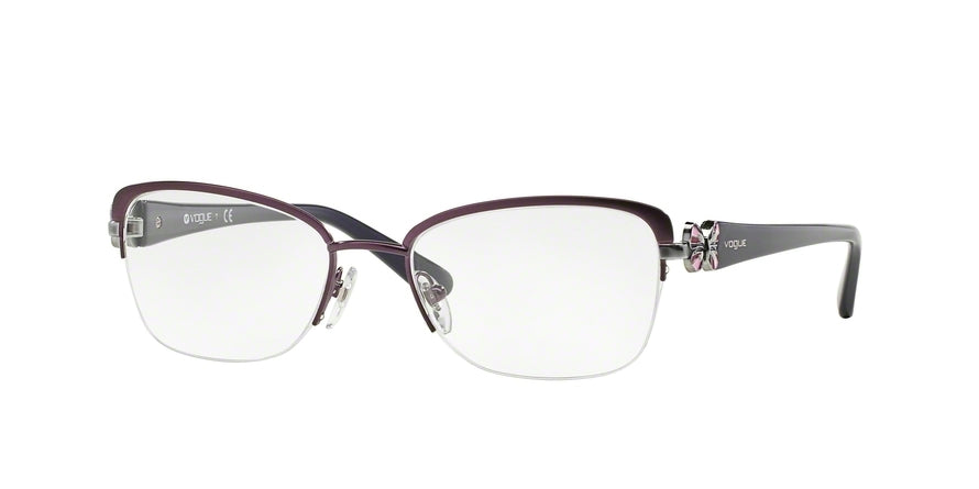 Vogue VO3966 Eyeglasses