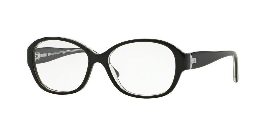 Sferoflex SF1554 Eyeglasses