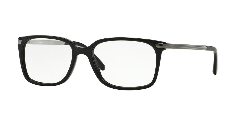 Sferoflex SF1142 Eyeglasses