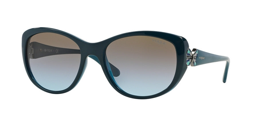 Vogue VO2944S Sunglasses