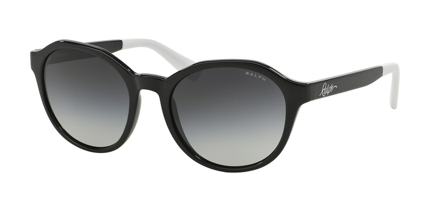 Ralph RA5193 Sunglasses