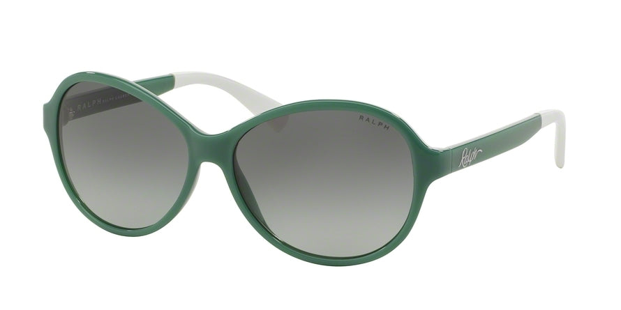 Ralph RA5192 Sunglasses