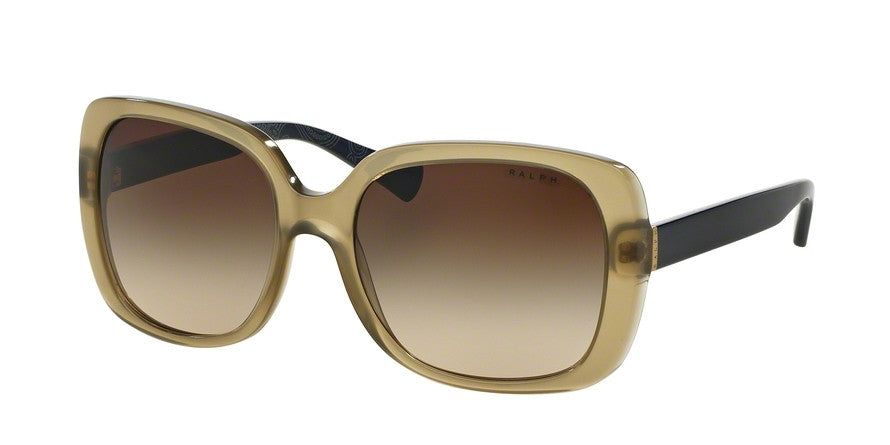 Ralph RA5198 Sunglasses