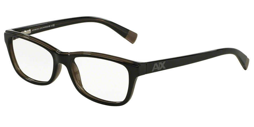 Exchange Armani AX3019 Eyeglasses