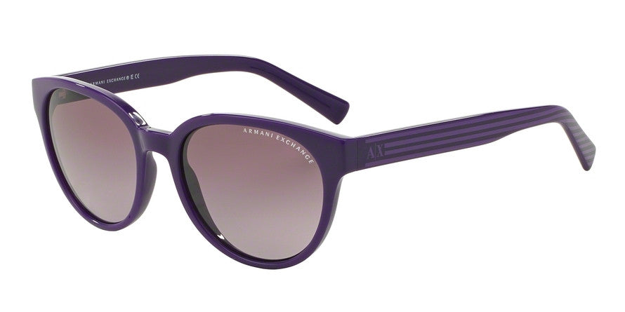 Exchange Armani AX4034 Sunglasses