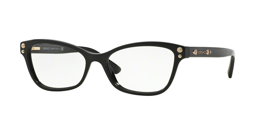 Versace VE3208A Eyeglasses