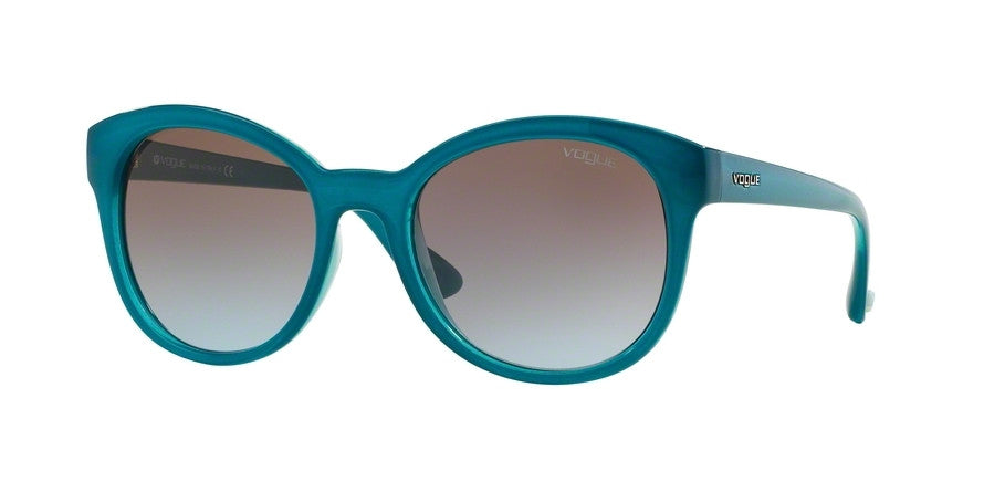 Vogue VO2795SM Sunglasses - AllureAid