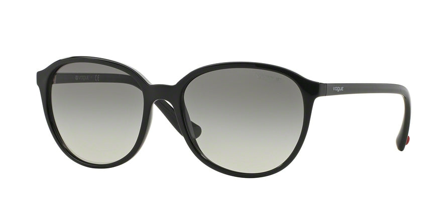 Vogue VO2939SM Sunglasses