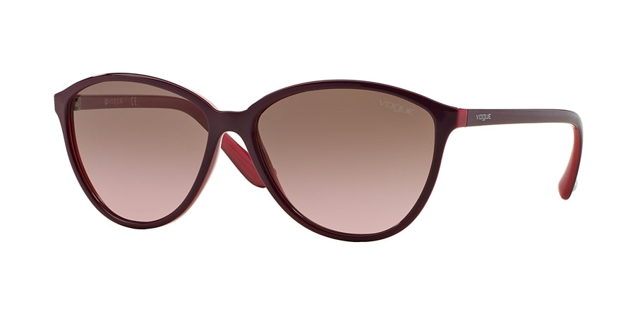 Vogue VO2940SM Sunglasses