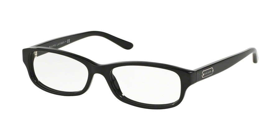 Ralph Lauren RL6130 Eyeglasses