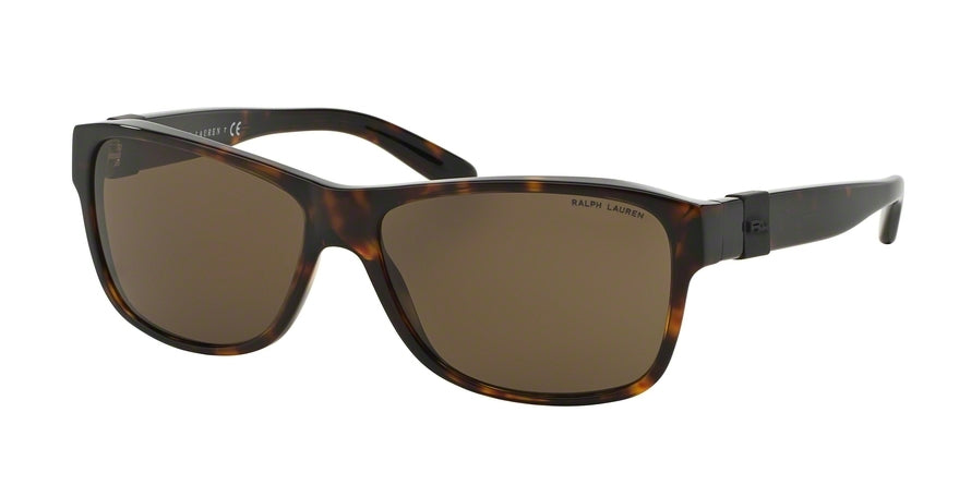 Ralph Lauren RL8131 Sunglasses