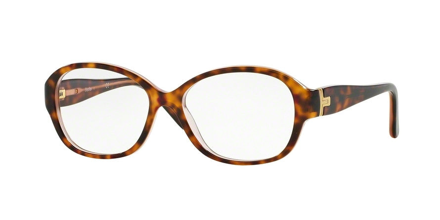 Sferoflex SF1554 Eyeglasses