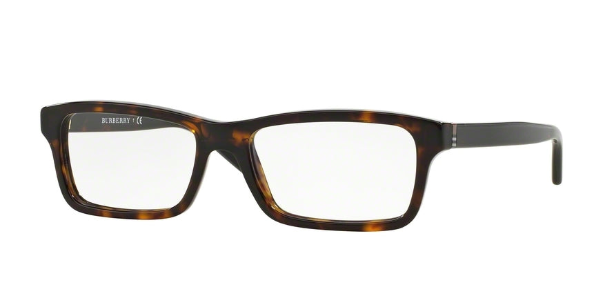Burberry BE2187 Eyeglasses