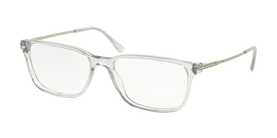 Polo PH2134 Eyeglasses
