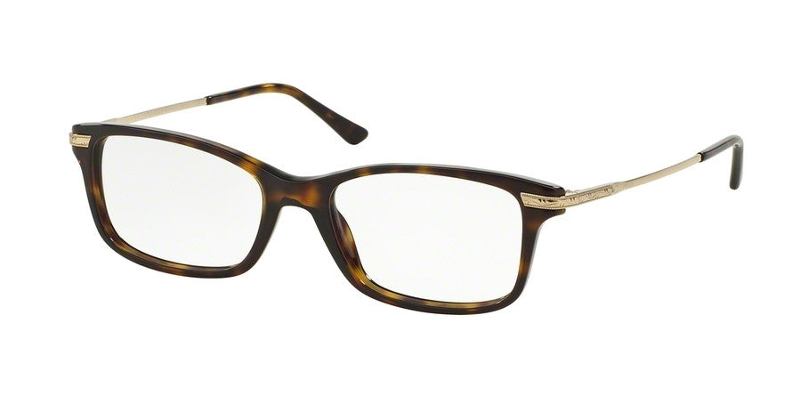 Polo PH2136 Eyeglasses - AllureAid