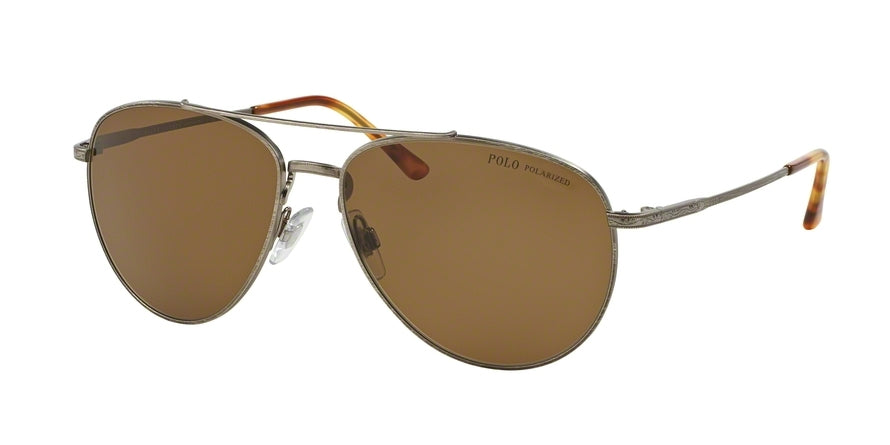 Polo PH3094 Sunglasses