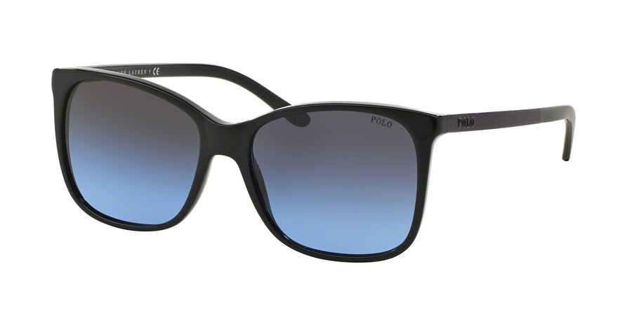 Polo PH4094 Sunglasses