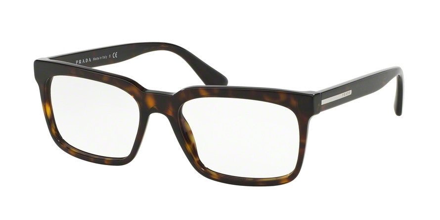 Prada PR28RVF Eyeglasses