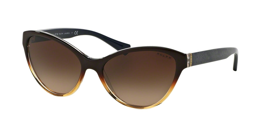 Ralph RA5195 Sunglasses
