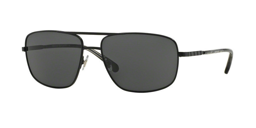 Brooks Brothers BB4033S Sunglasses