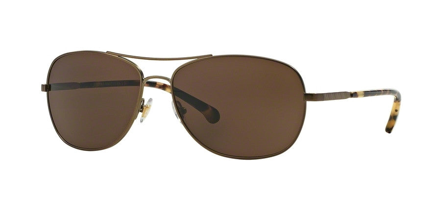 Brooks Brothers BB4034S Sunglasses