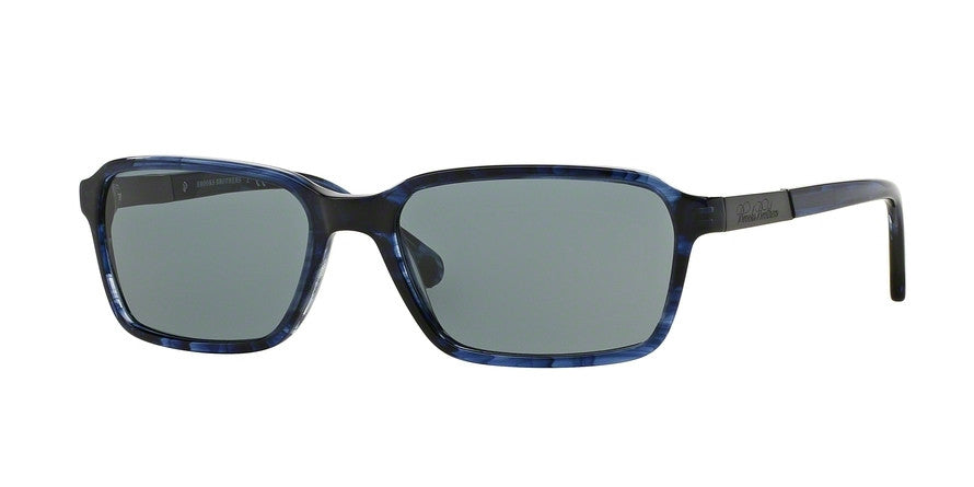 Brooks Brothers BB5025S Sunglasses
