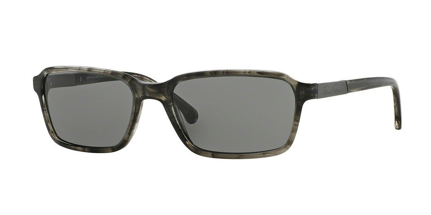 Brooks Brothers BB5025S Sunglasses
