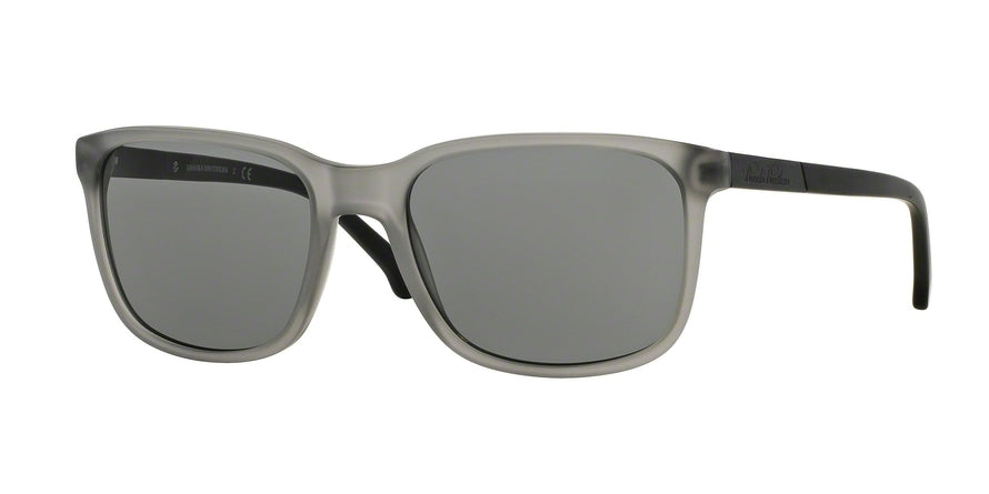 Brooks Brothers BB5026S Sunglasses