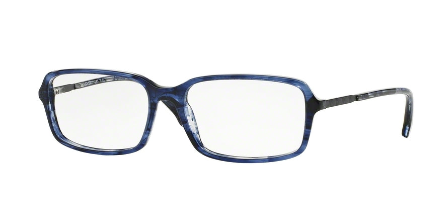 Brooks Brothers BB2027 Eyeglasses