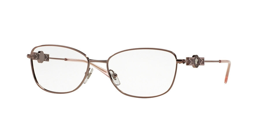 Versace VE1231 Eyeglasses