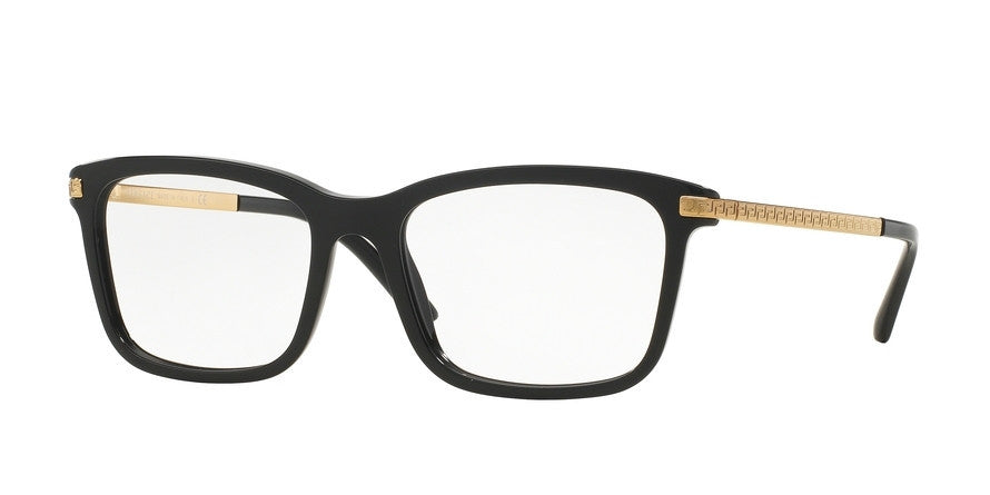 Versace VE3210 Eyeglasses