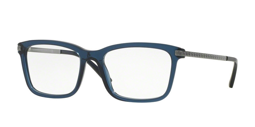 Versace VE3210 Eyeglasses - AllureAid