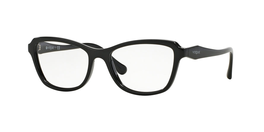 Vogue VO2957 Eyeglasses