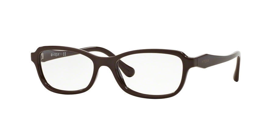 Vogue VO2958 Eyeglasses